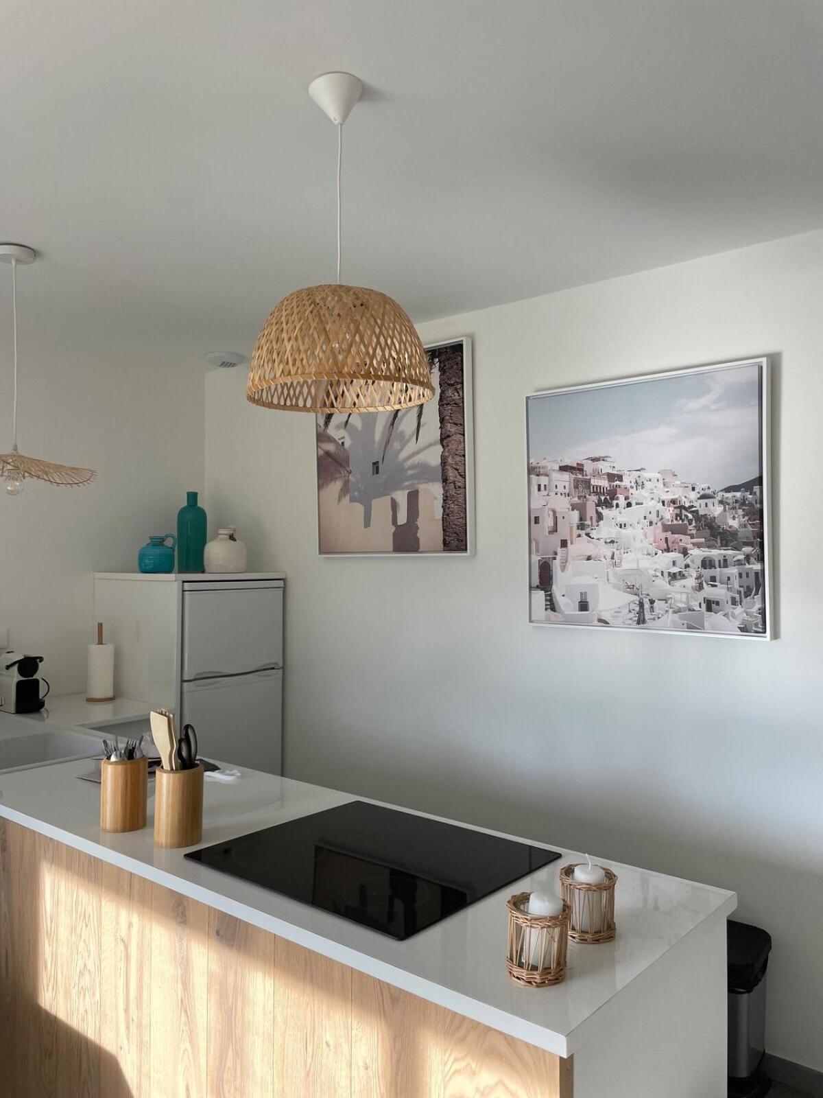 L'Opale - Le White Les Attaques Quarto foto