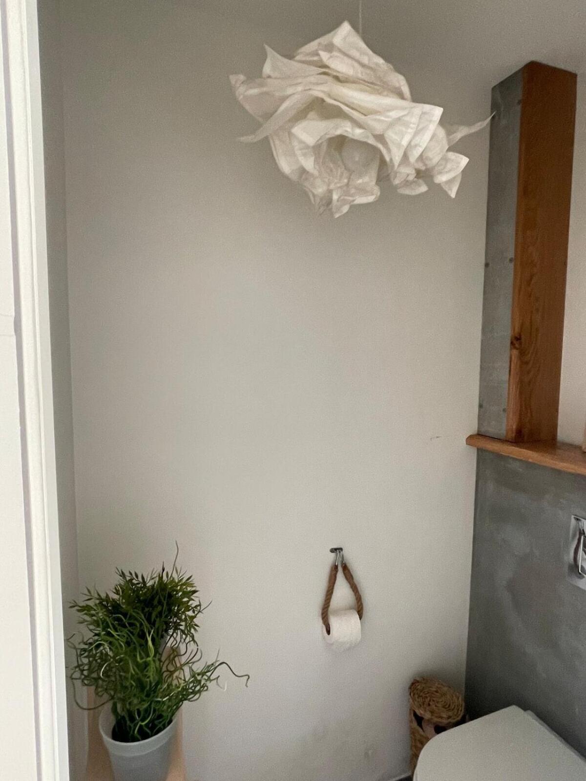 L'Opale - Le White Les Attaques Quarto foto