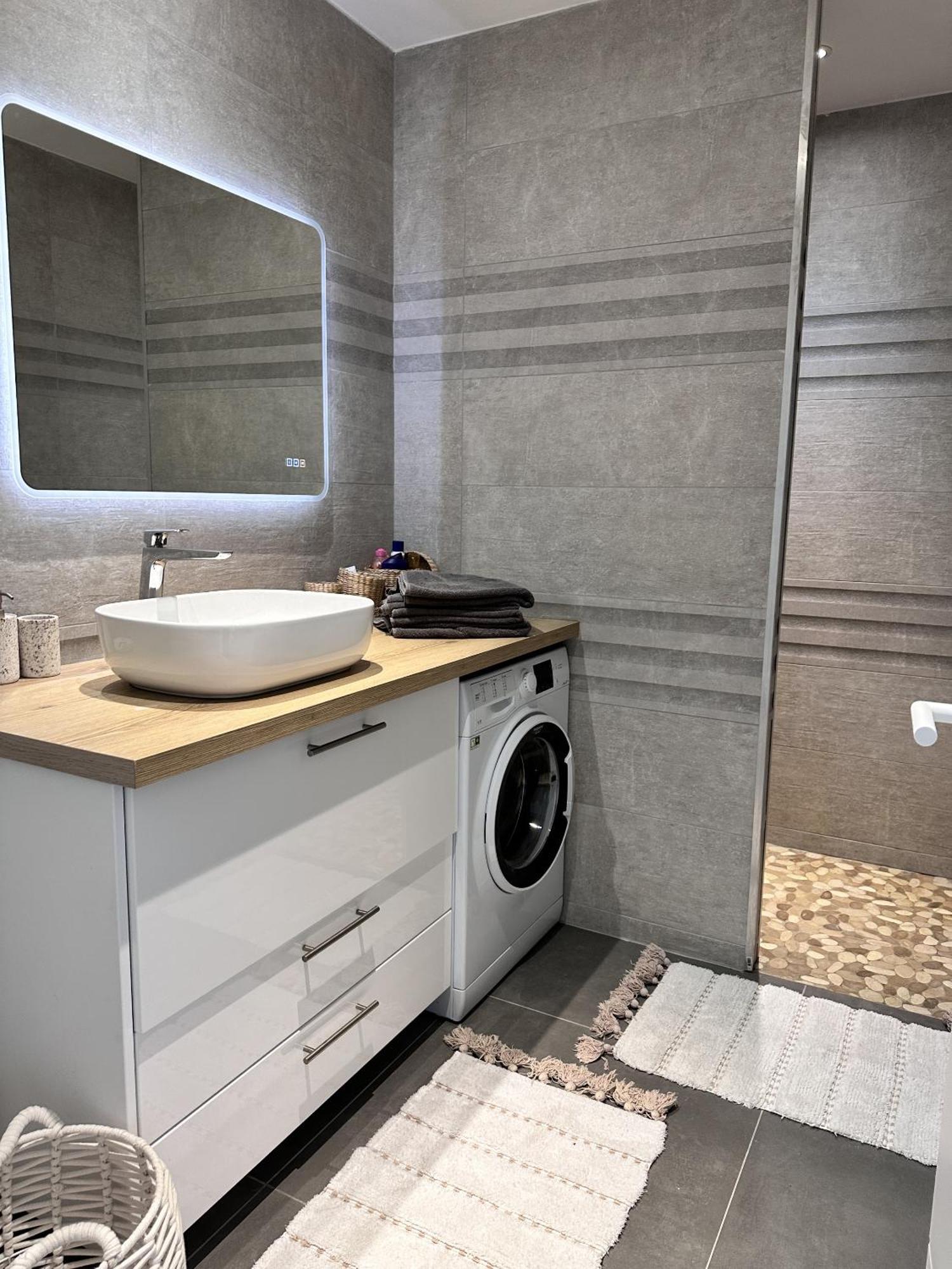 L'Opale - Le White Les Attaques Exterior foto