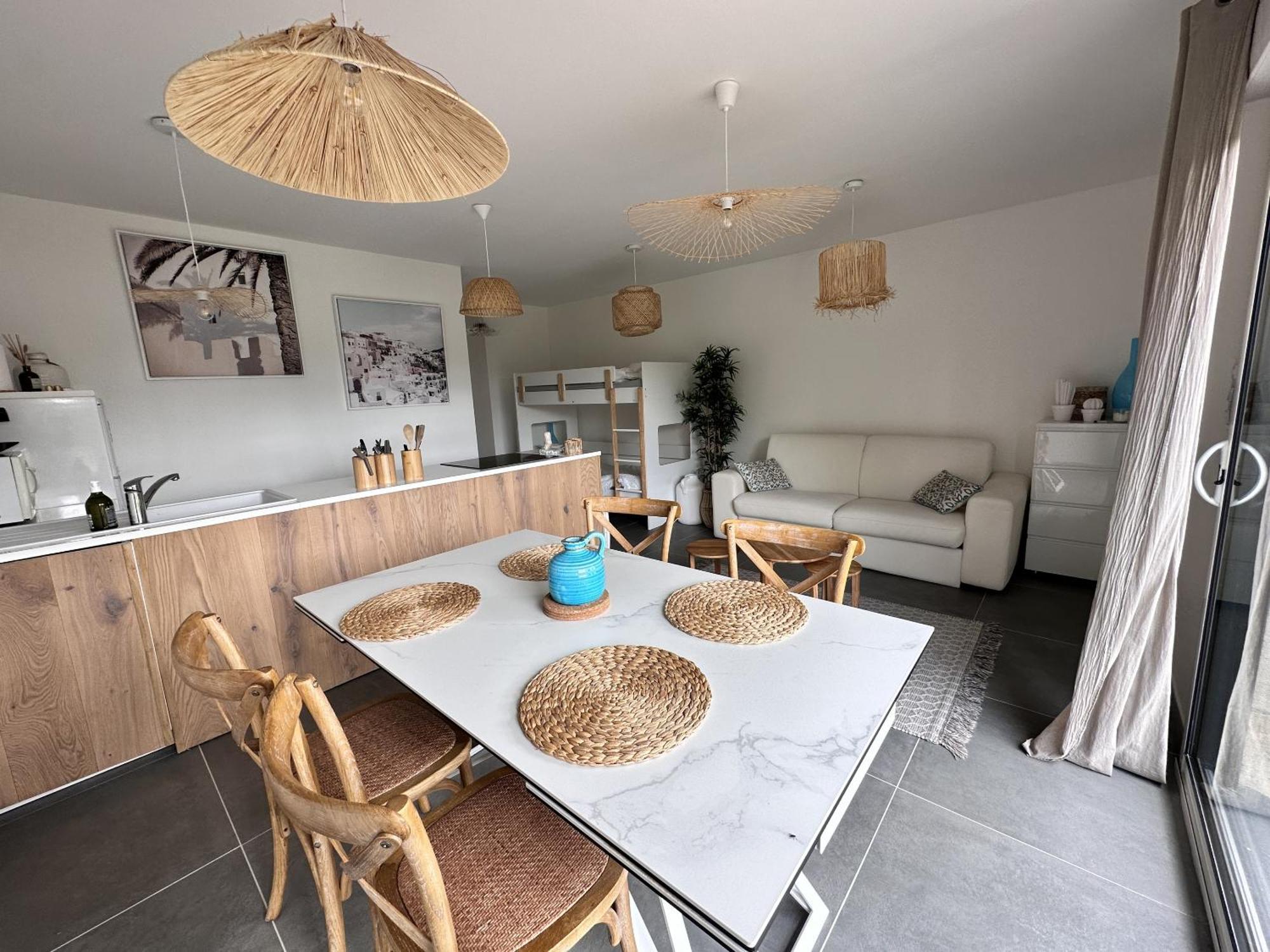 L'Opale - Le White Les Attaques Exterior foto